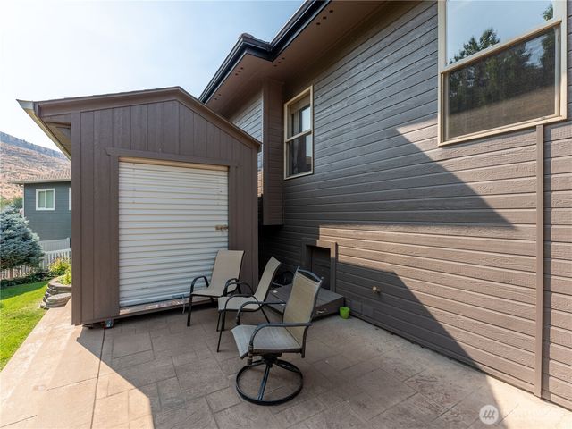 2013 Linville Dr, Wenatchee, WA 98801