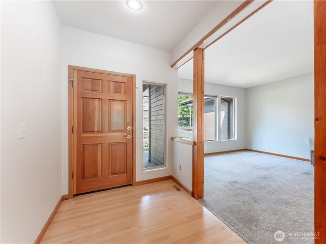 2013 Linville Dr, Wenatchee, WA 98801