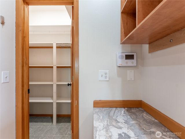 2013 Linville Dr, Wenatchee, WA 98801