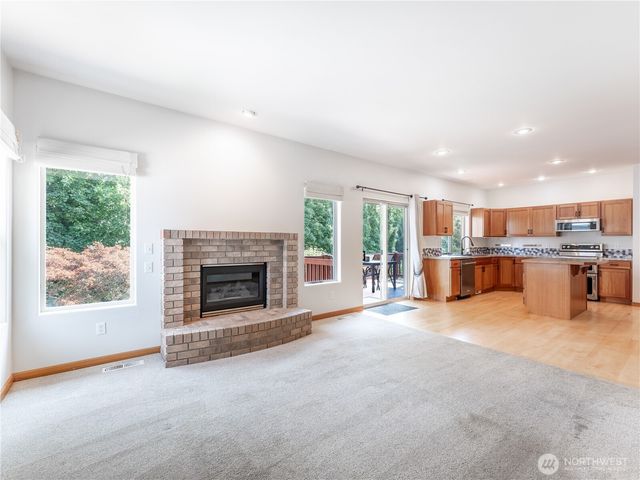 2013 Linville Dr, Wenatchee, WA 98801