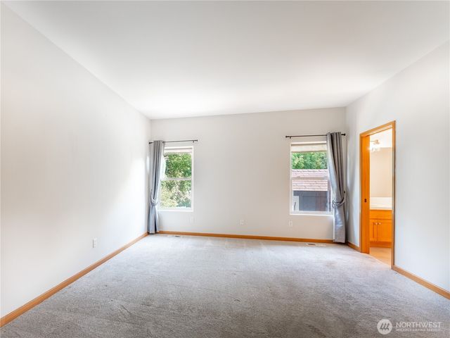 2013 Linville Dr, Wenatchee, WA 98801