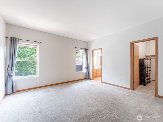 2013 Linville Dr, Wenatchee, WA 98801