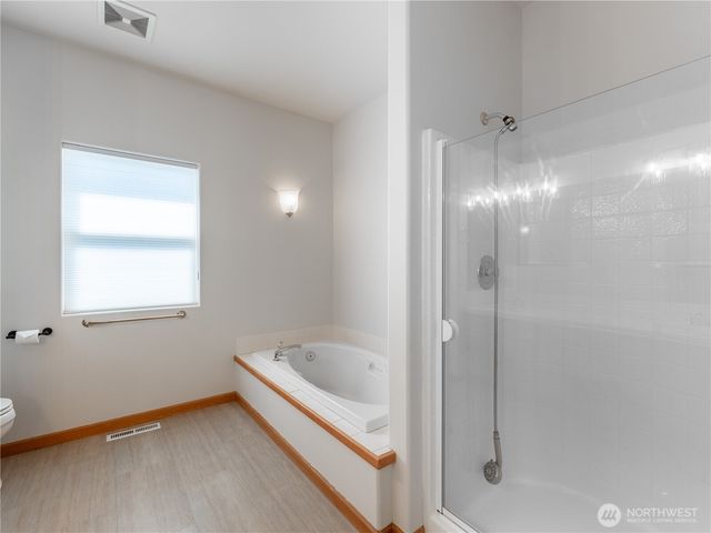 2013 Linville Dr, Wenatchee, WA 98801