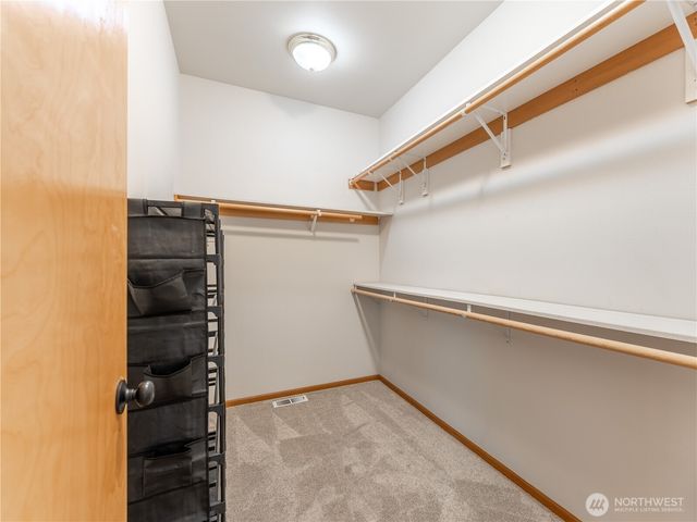 2013 Linville Dr, Wenatchee, WA 98801