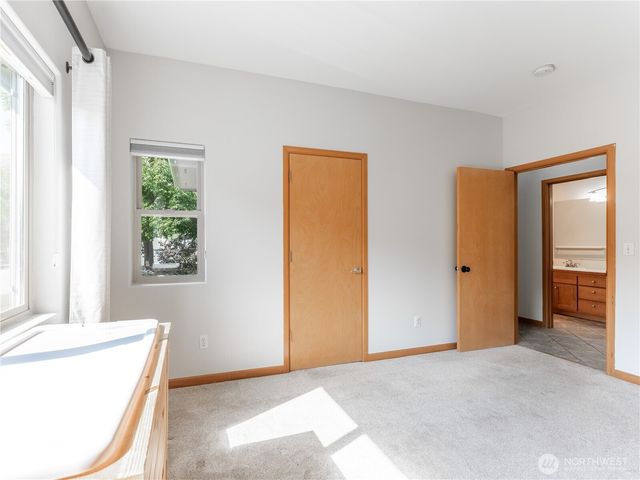 2013 Linville Dr, Wenatchee, WA 98801