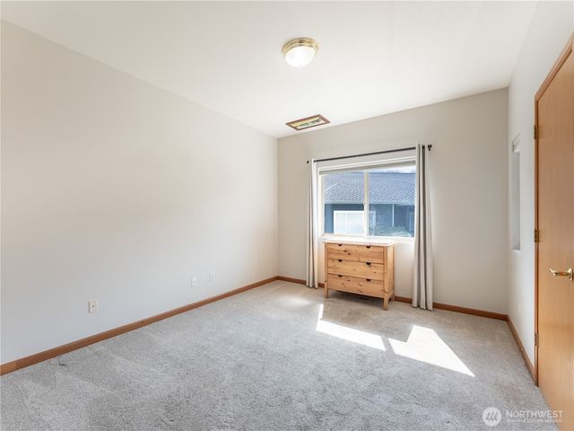 2013 Linville Dr, Wenatchee, WA 98801