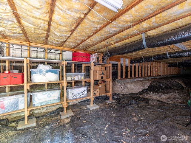 2013 Linville Dr, Wenatchee, WA 98801