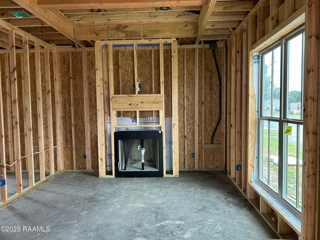 104 Harbourside Drive, Youngsville, LA 70592