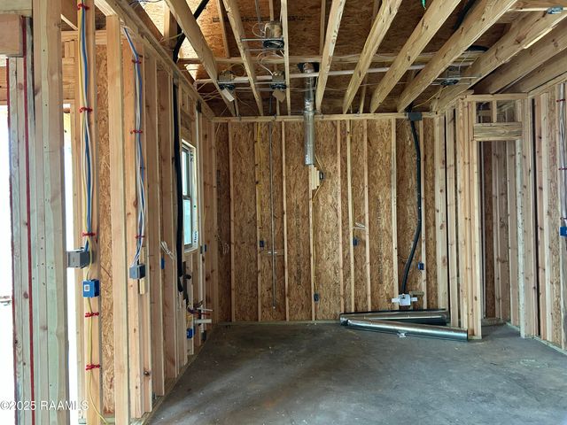 104 Harbourside Drive, Youngsville, LA 70592