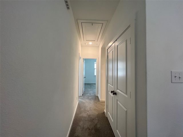 6573 Iron Horse Boulevard, North Richland Hills, TX 76180