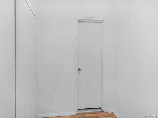 2165 Matthews Avenue 4A, Bronx, NY 10462