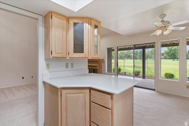 69 WHITE BARN DR, Pleasant View, UT 84414