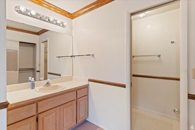 69 WHITE BARN DR, Pleasant View, UT 84414