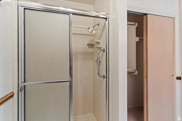 69 WHITE BARN DR, Pleasant View, UT 84414