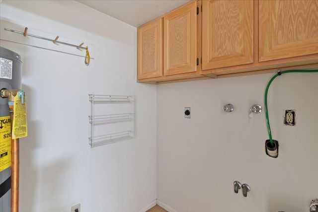 69 WHITE BARN DR, Pleasant View, UT 84414