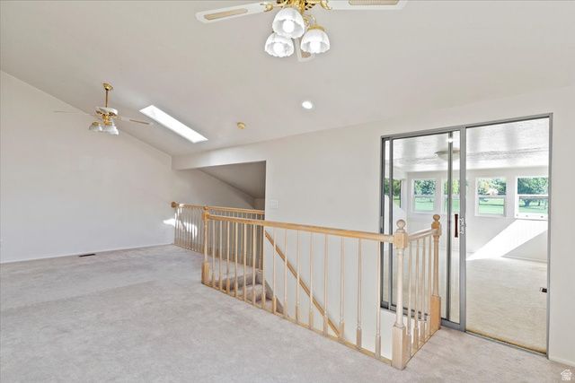 69 WHITE BARN DR, Pleasant View, UT 84414