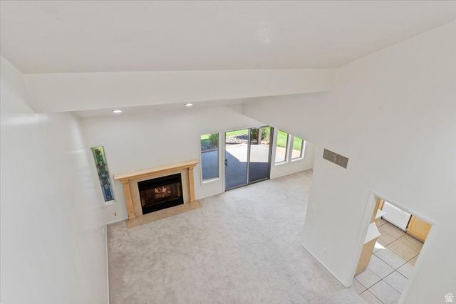 69 WHITE BARN DR, Pleasant View, UT 84414