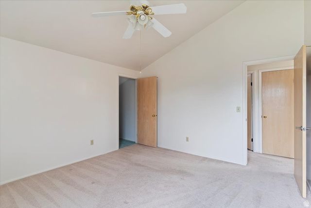 69 WHITE BARN DR, Pleasant View, UT 84414