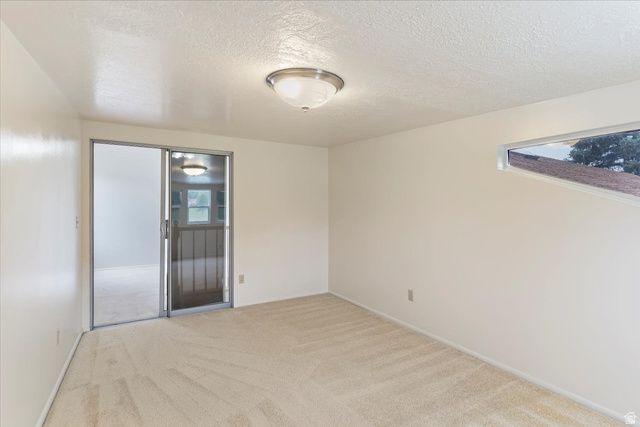 69 WHITE BARN DR, Pleasant View, UT 84414