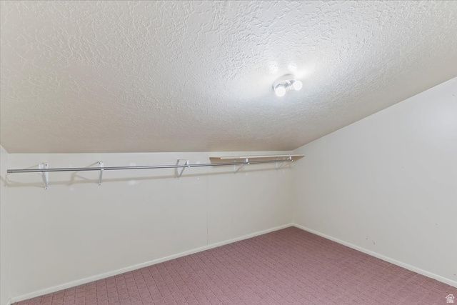 69 WHITE BARN DR, Pleasant View, UT 84414