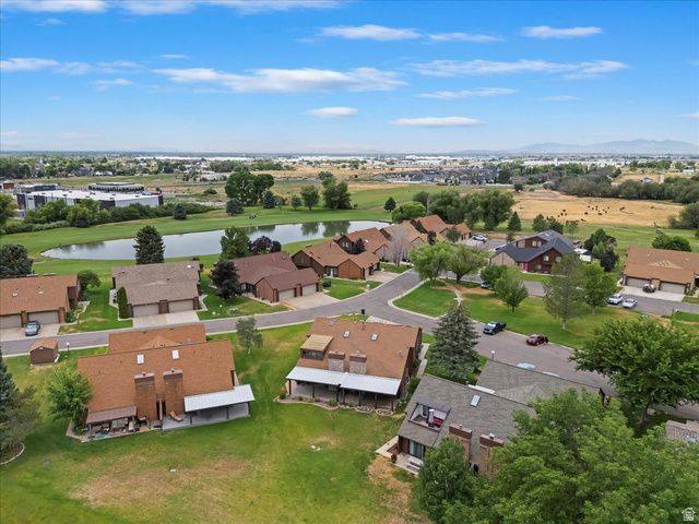 69 WHITE BARN DR, Pleasant View, UT 84414