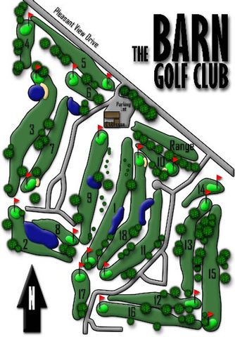 69 WHITE BARN DR, Pleasant View, UT 84414