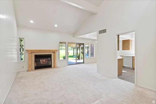 69 WHITE BARN DR, Pleasant View, UT 84414