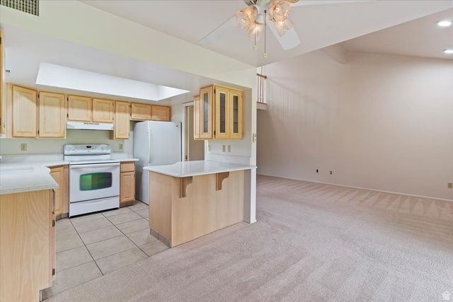 69 WHITE BARN DR, Pleasant View, UT 84414