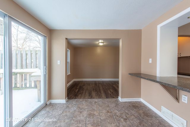 208 W Indian Street, Midland, MI 48640