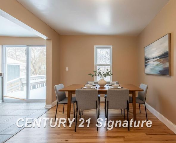 208 W Indian Street, Midland, MI 48640