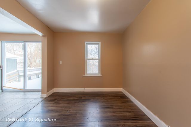 208 W Indian Street, Midland, MI 48640