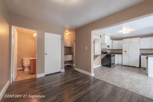 208 W Indian Street, Midland, MI 48640