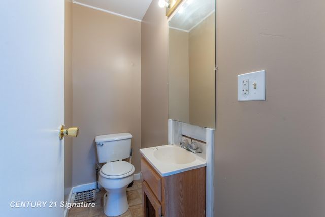 208 W Indian Street, Midland, MI 48640