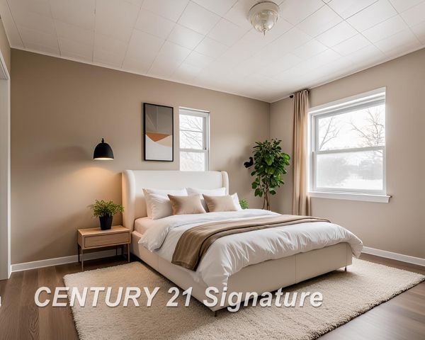 208 W Indian Street, Midland, MI 48640