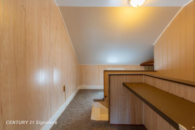 208 W Indian Street, Midland, MI 48640