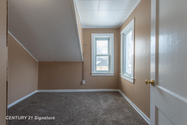 208 W Indian Street, Midland, MI 48640