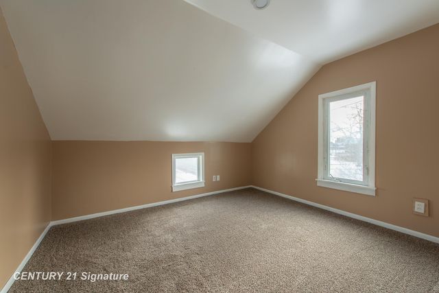 208 W Indian Street, Midland, MI 48640