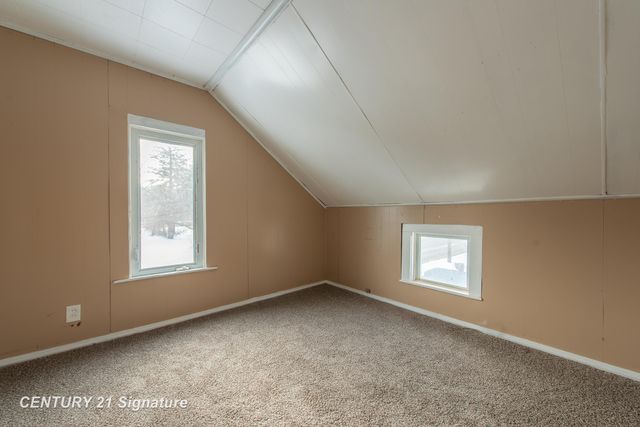 208 W Indian Street, Midland, MI 48640