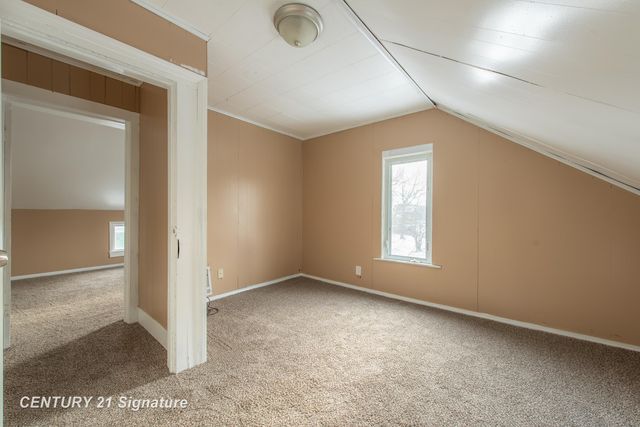 208 W Indian Street, Midland, MI 48640