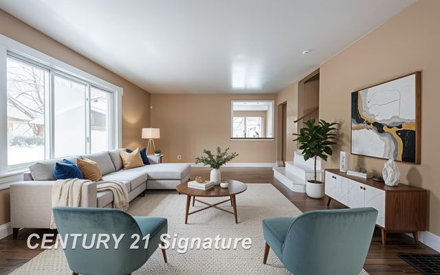 208 W Indian Street, Midland, MI 48640