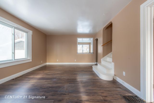 208 W Indian Street, Midland, MI 48640