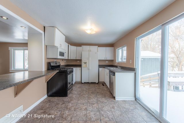 208 W Indian Street, Midland, MI 48640