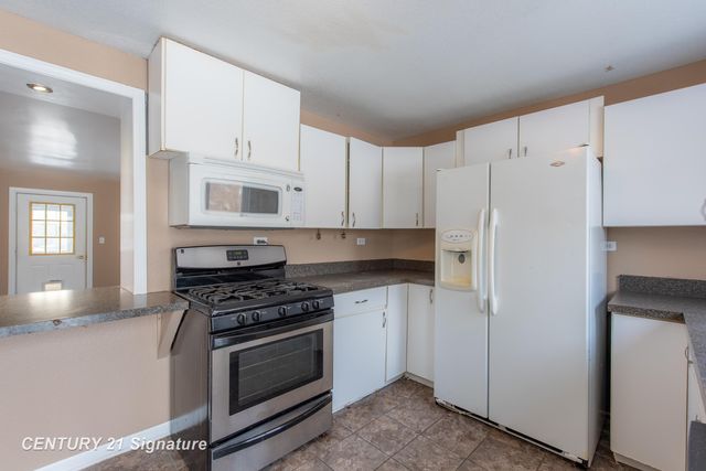 208 W Indian Street, Midland, MI 48640