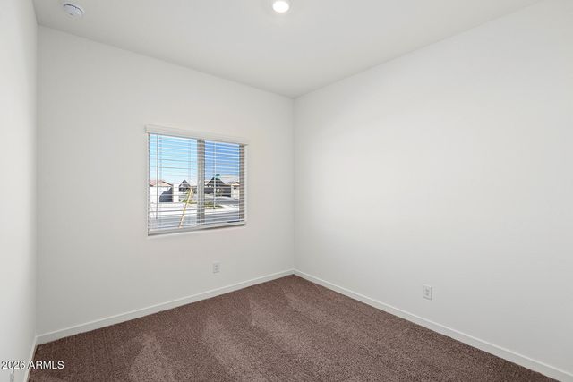 658 W Pintail Drive, Casa Grande, AZ 85122