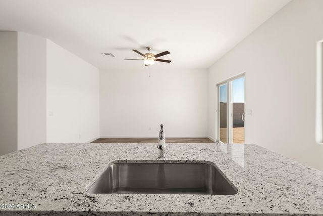 658 W Pintail Drive, Casa Grande, AZ 85122