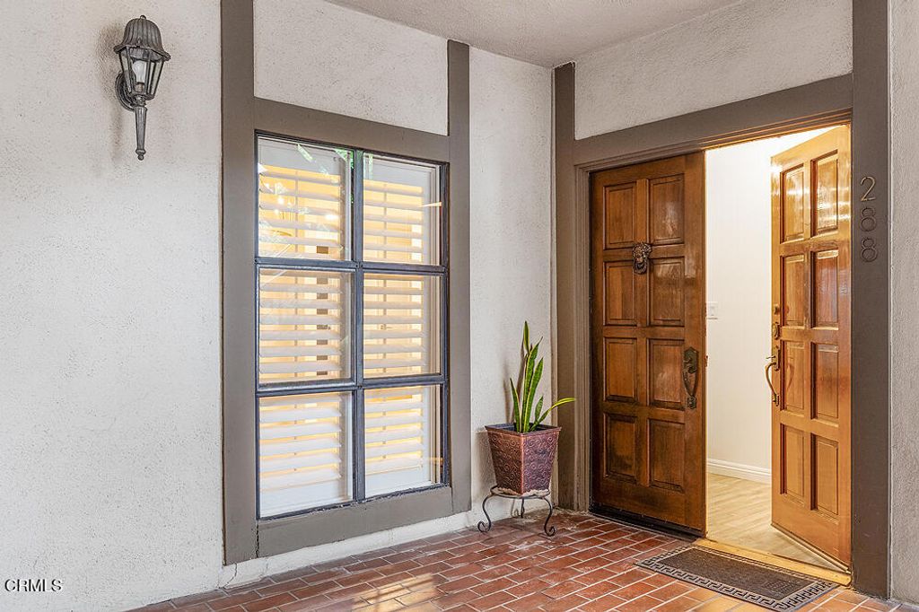 288 Palmetto Drive, Pasadena, CA 91105 — photo 4