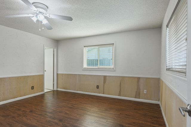 4368 Hawthorn Avenue, Palm Beach Gardens, FL 33410