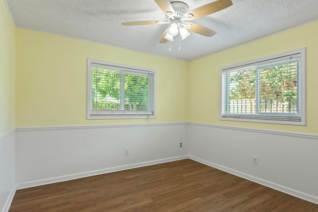 4368 Hawthorn Avenue, Palm Beach Gardens, FL 33410