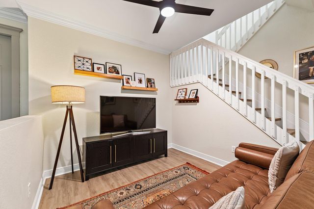 2783 SW Butterfly Lane, Palm City, FL 34990