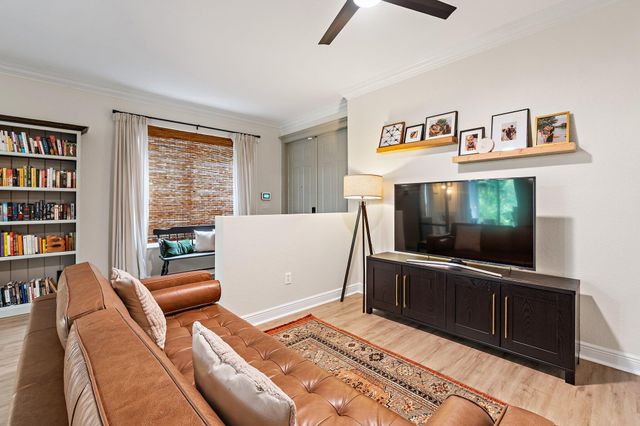 2783 SW Butterfly Lane, Palm City, FL 34990